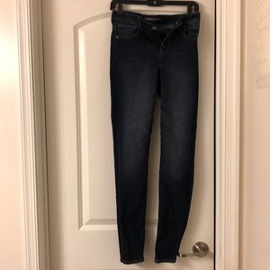 Express Jeans